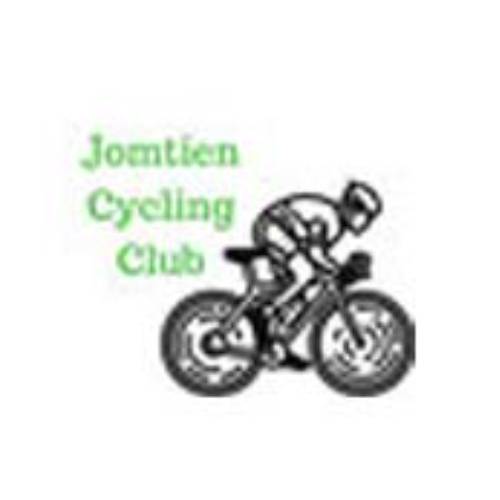 Jomtien Cycling Club