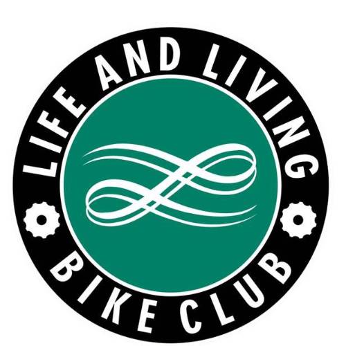 Life and Living Bikenet