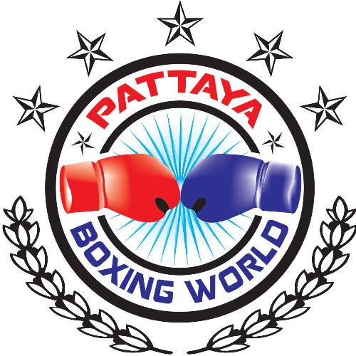 Pattaya Boxing World