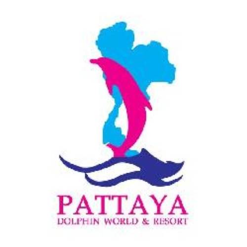 Pattaya Dolphin World And Resort