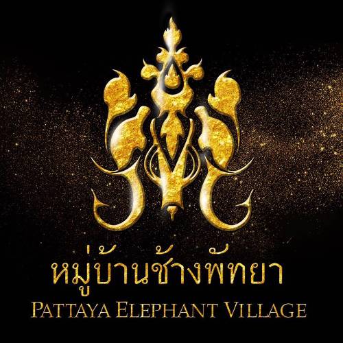 Pattaya Elephant Village