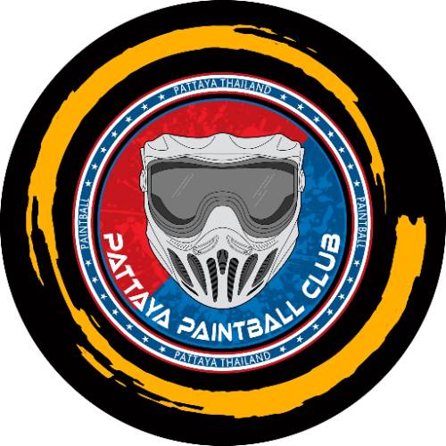 Pattaya Paintball Club