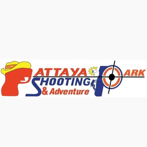 Pattaya Shooting Park