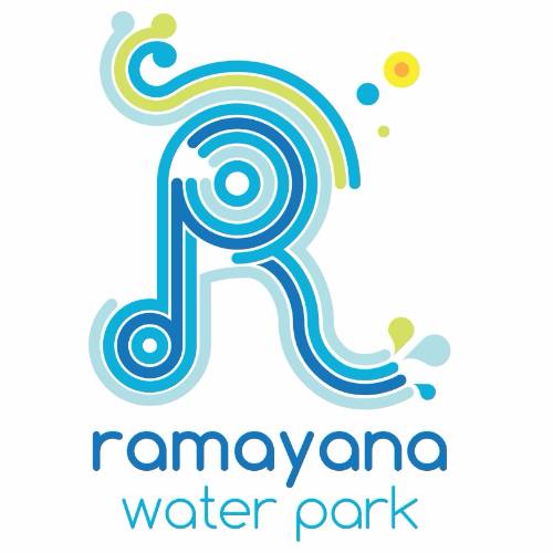 Ramayana Water Park