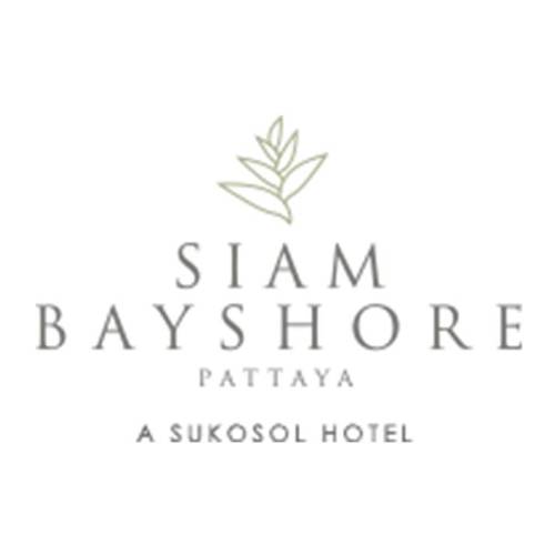 Siam Bayshore Resort & Spa