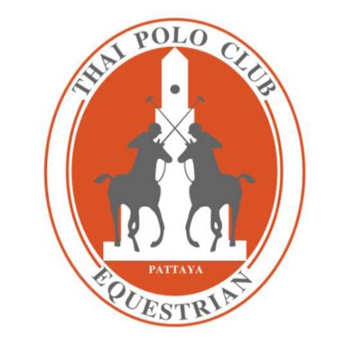 Thai Polo & Equestrian Club