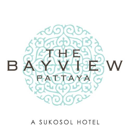 The Bayview Pattaya Hotel