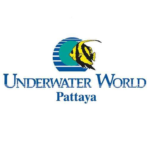 Underwater World Pattaya