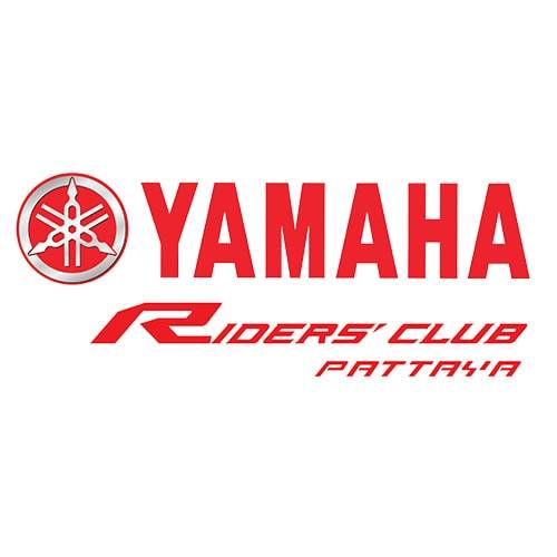 Yamaha Pattaya