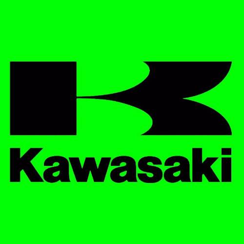 Kawasaki Big Bike Service Center