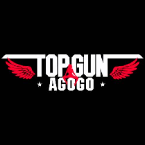 TopGun Agogo