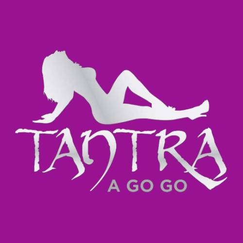 Tantra