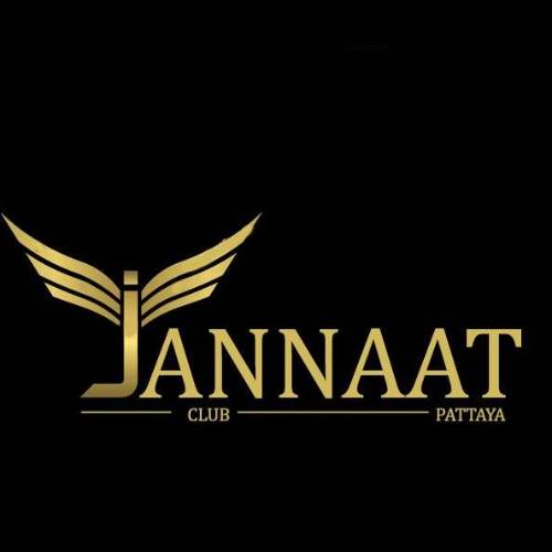 Jannaat Club