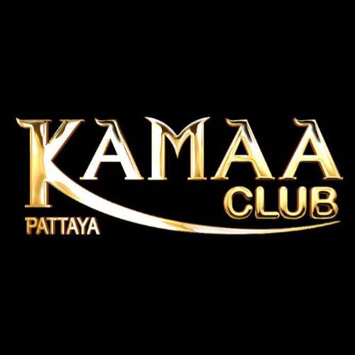 Kamaa Club