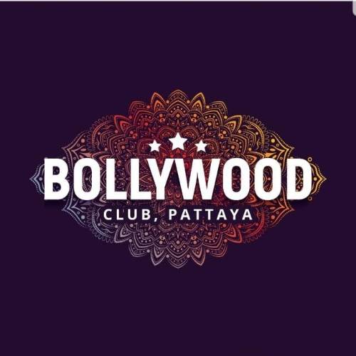 Bollywood Club Pattaya