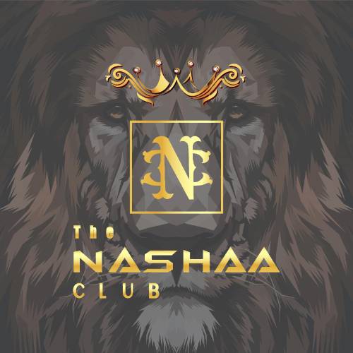 Nashaa Club