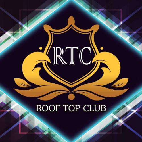 Roof Top Club