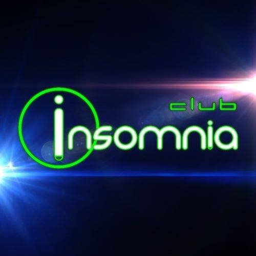 Insomnia