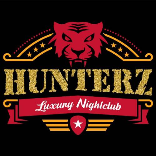 Hunterz Club