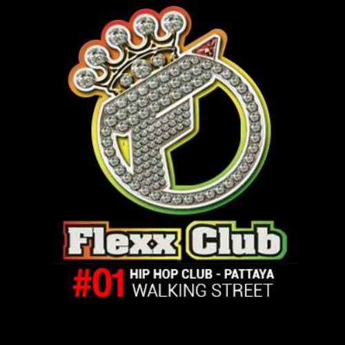 Flexx Club