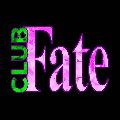 Club Fate