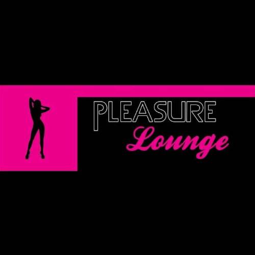 Pleasure Lounge