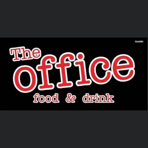 The Office