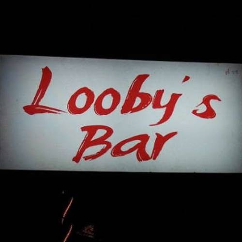 Looby