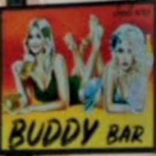 Buddy Bar