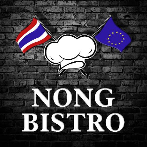 Nong Bistro