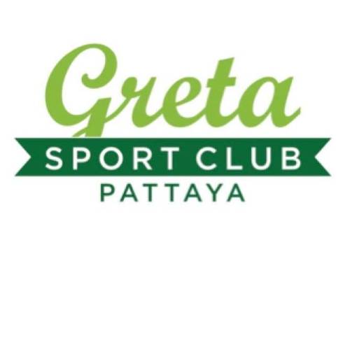 Greta Sport Club Pattaya