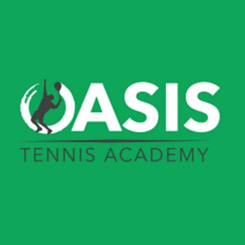 Oasis Tennis Academy