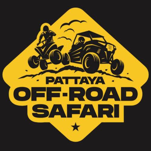 Pattaya Off Road Safari