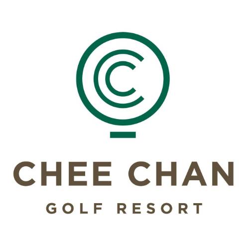 Chee Chan Golf