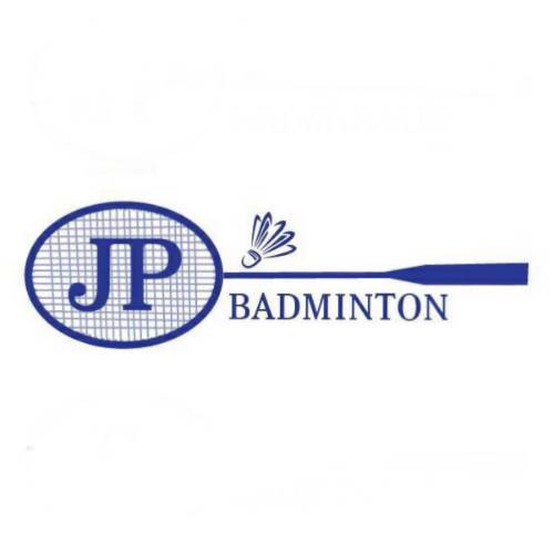 JP Badminton