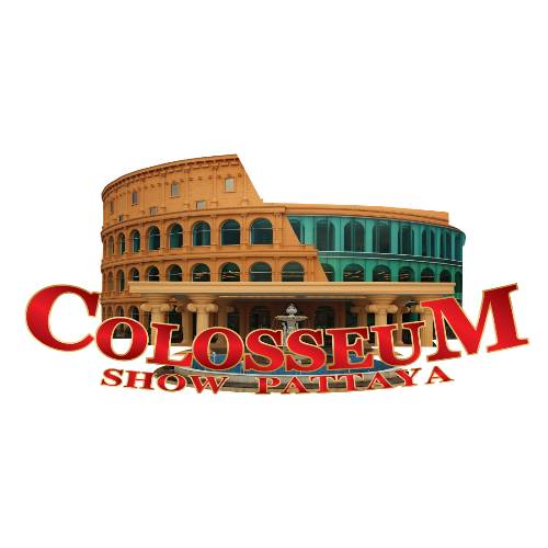 Colosseum Show Pattaya