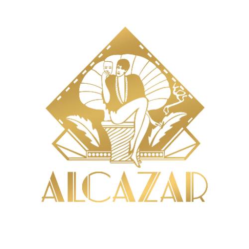 Alcazar Cabaret Show