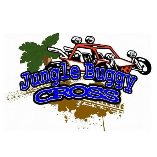 Jungle Buggy Cross