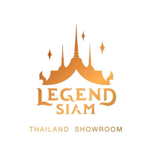 Legend Siam