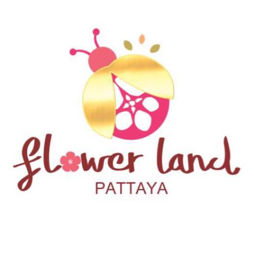 FlowerLand Pattaya