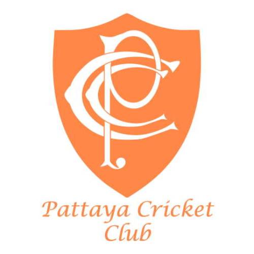 Pattaya Cricket Club