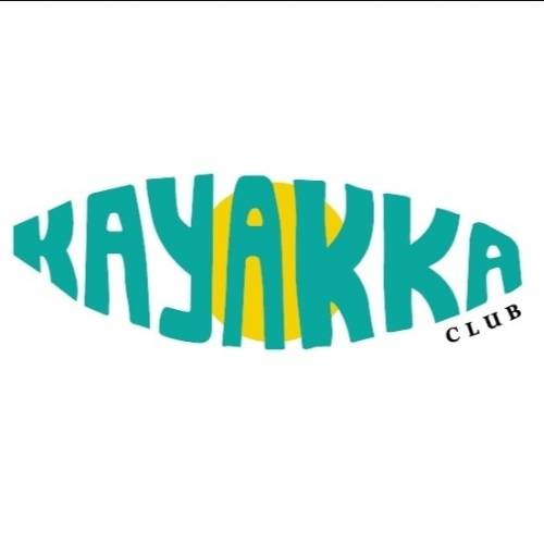 Kayakka Club