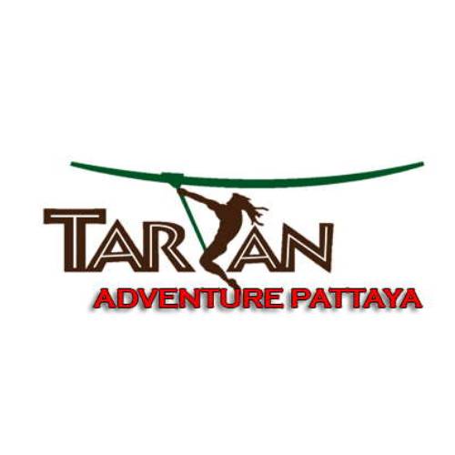 Tarzan Adventure Pattaya