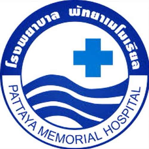 Pattaya Memorial Hospital