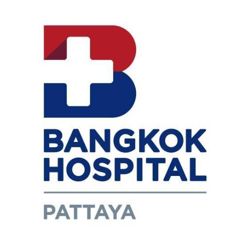 Bangkok Hospital Pattaya