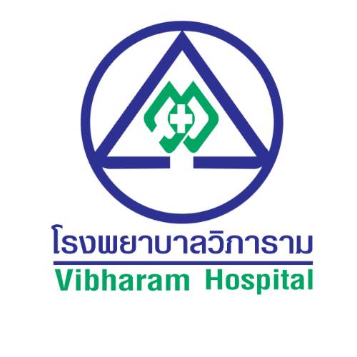 Vibharam Laemchabang Hospital