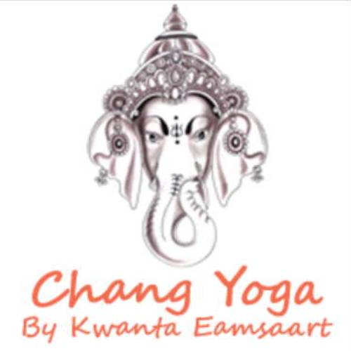 Chang Yoga Pattaya