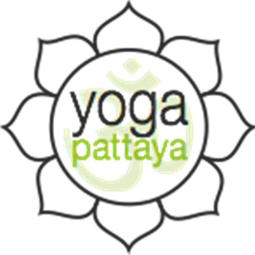 Yoga Pattaya