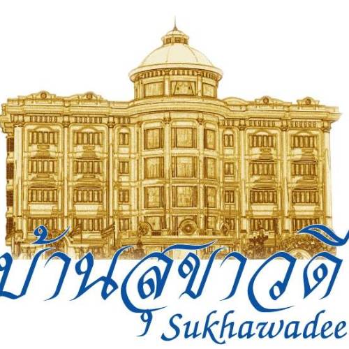 Sukhawadee