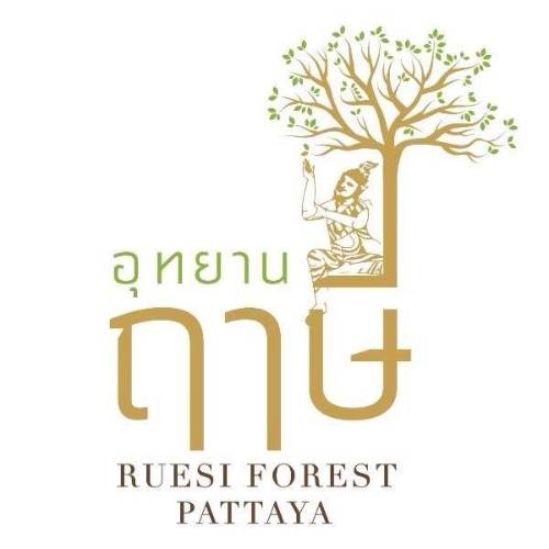 Ruesi Forest Park